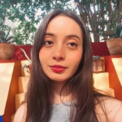 itzel